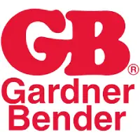 Gardner Bender